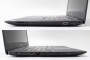 【即納パソコン】Latitude 3590 (Win11pro64) 5N8　※テンキー付(44831、03)