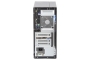 【即納パソコン】OptiPlex 7040 MT(39692、02)