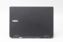 【即納パソコン】VersaPro VKT13/H-4 (Win11pro64) 5N8(47287、02)