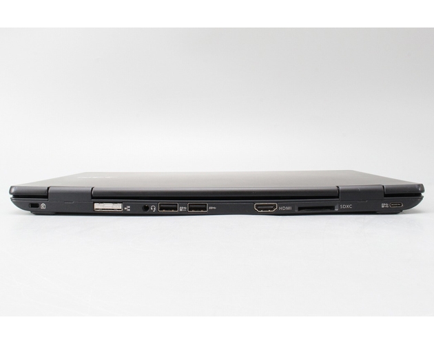 【即納パソコン】VersaPro VKT13/H-4(SSD新品)(39629、05) 拡大