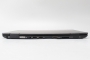 【即納パソコン】VersaPro VKT13/H-4(SSD新品)(39629、05)