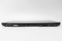 【即納パソコン】VersaPro VKT13/H-4(SSD新品)(39629、05)