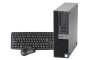 【即納パソコン】OptiPlex 7040 SFF(40391)