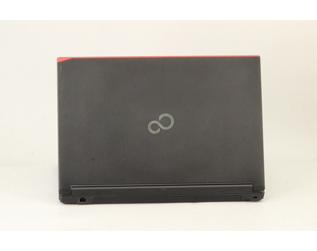 【即納パソコン】LIFEBOOK A577/R(SSD新品)　※テンキー付(40008、02) 拡大