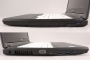 【即納パソコン】LIFEBOOK A577/R(SSD新品)　※テンキー付(40008、03)