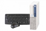 【即納パソコン】Mate MKM30/B-3 (WIN11pro64)(42221)　中古デスクトップパソコン、HDD 1TB以上