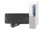 【即納パソコン】Mate MKM30/B-3 (Win11pro64) 5D8(44786)