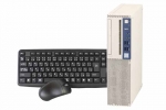 【即納パソコン】Mate MKM34/B-1(38624)　中古デスクトップパソコン、NEC、Intel Core i5