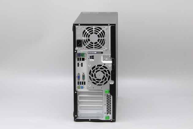 【即納パソコン】EliteDesk 800 G1 TWR(36919、02) 拡大