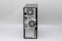 【即納パソコン】EliteDesk 800 G1 TWR　(37306、02)