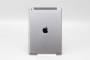 【即納パソコン】 iPad 第7世代 Wi-Fi + Cellular【docomo】：A2198【MW6A2J/A】スペースグレイ(39760、02)