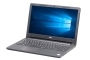 【即納パソコン】INSPIRON 15 3567　※テンキー付(39780)