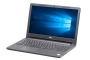 【即納パソコン】INSPIRON 15 3567　※テンキー付(39780)
