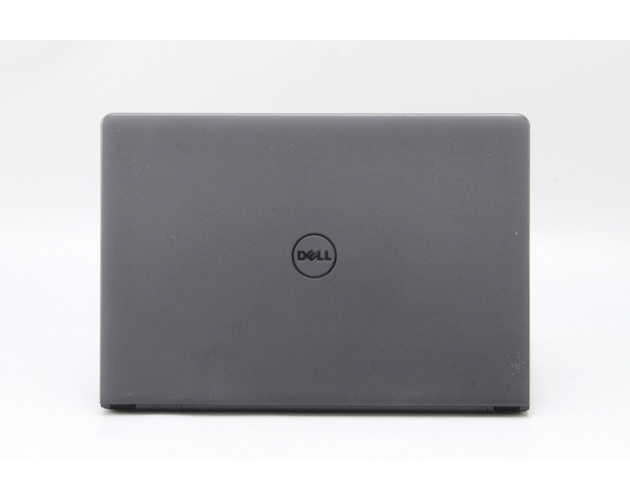 【即納パソコン】INSPIRON 15 3567　※テンキー付(39780、02) 拡大