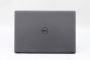 【即納パソコン】INSPIRON 15 3567　※テンキー付(39780、02)