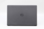 【即納パソコン】INSPIRON 15 3567　※テンキー付(39780、02)