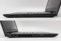 【即納パソコン】INSPIRON 15 3567　※テンキー付(39780、03)