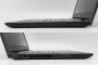 【即納パソコン】INSPIRON 15 3567　※テンキー付(39780、03)