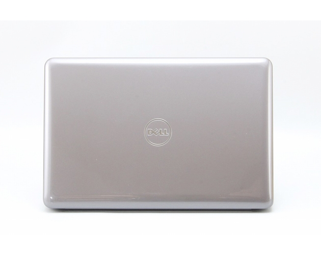 【即納パソコン】INSPIRON 17 5767　※テンキー付(39782、02) 拡大