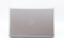 【即納パソコン】INSPIRON 17 5767　※テンキー付(39782、02)