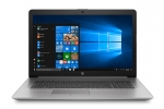  470 G7(HDD新品)　※テンキー付(S00001)　中古ノートパソコン、HP（ヒューレットパッカード）、17インチ以上