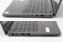 【即納パソコン】Latitude 5300 (Win11pro64) 5N8(44829、03)
