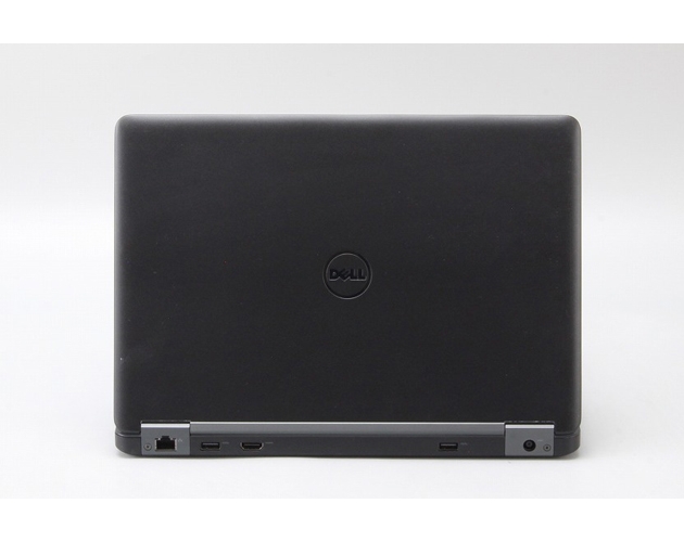 【即納パソコン】Latitude E5250(39711、02) 拡大