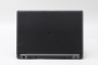 【即納パソコン】Latitude E5250(39711、02)