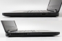 【即納パソコン】Latitude E5250(39711、03)