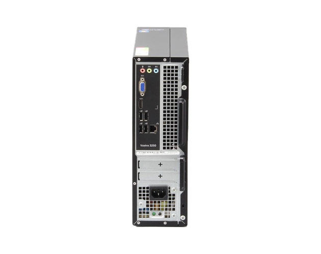 【即納パソコン】Vostro 3250(SSD新品)(39718、02) 拡大