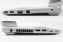 【即納パソコン】Let's note CF-SV7 (Win11pro64) 5N8(44810、03)