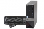 【即納パソコン】Vostro 3268(40400)　中古デスクトップパソコン、7世代