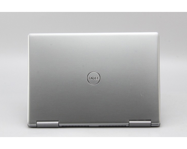 【即納パソコン】 Inspiron 7373 2-in-1(SSD新品)(39799、02) 拡大