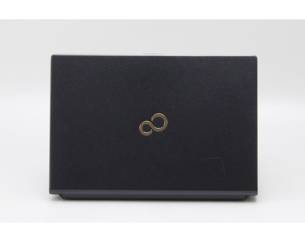 【即納パソコン】LIFEBOOK S938/B (Win11pro64)(SSD新品)(43319、02) 拡大