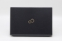 【即納パソコン】LIFEBOOK S938/B (Win11pro64)(SSD新品)(43319、02)