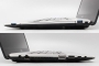 【即納パソコン】LIFEBOOK S938/B (Win11pro64)(SSD新品)(43319、03)