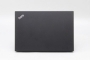 【即納パソコン】ThinkPad X280 (Win11pro64) 5N8(46914、02)