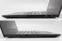 【即納パソコン】ThinkPad X280 (Win11pro64) 5N8(46914、03)
