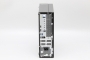 【即納パソコン】OptiPlex 3060 SFF (Win11pro64)(SSD新品) 5D8(43941、02)