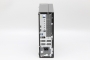 【即納パソコン】OptiPlex 3060 SFF (Win11pro64) 7D8(45019、02)