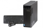 【即納パソコン】 H30-50 Type 90B9(SSD新品)(39913)　中古デスクトップパソコン、Lenovo（レノボ、IBM）、Intel Core i5