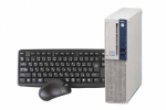 【即納パソコン】Mate MKM30/B-4 (Win11pro64)(42346) 中古デスクトップパソコン