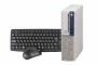 【即納パソコン】Mate MKM30/B-5 (Win11pro64) 5D9(45122)