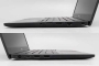 【即納パソコン】Latitude 7380(SSD新品)(39935、03)