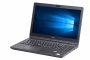 【即納パソコン】Latitude 5580(SSD新品)　※テンキー付(40601)