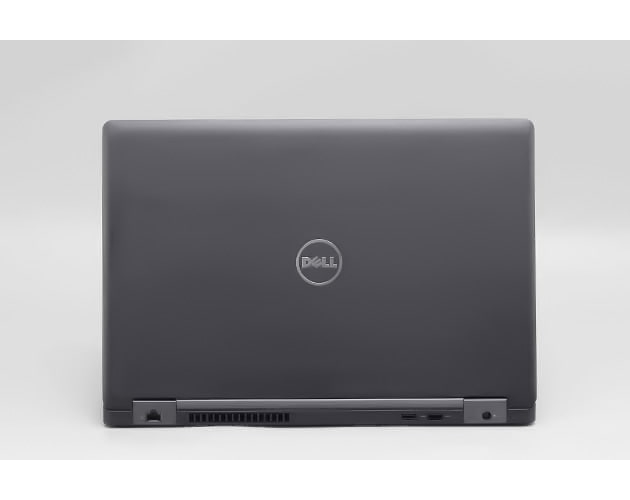【即納パソコン】Latitude 5580(SSD新品)　※テンキー付(40601、02) 拡大