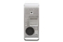 【即納パソコン】 Mac Pro (Early 2009)(39879、02)