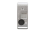 【即納パソコン】 Mac Pro (Early 2009)(39879、02)