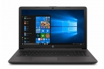  250 G7/CT Refresh(SSD新品)　※テンキー付(S00005)　中古ノートパソコン、HP（ヒューレットパッカード）、Windows10、WEBカメラ搭載