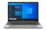  HP 255 G8(SSD新品)　※テンキー付(S00006)　中古ノートパソコン、HP（ヒューレットパッカード）、70,000円以上